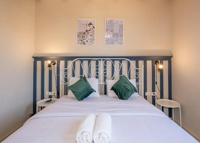 فيلة Classy 4br In Tawila, El Gouna I Heated Pool & Lagoon Access الغردقة