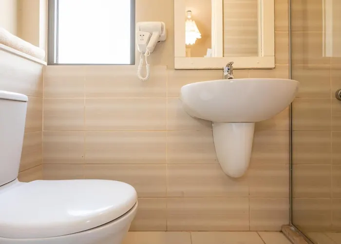 Classy 4br In Tawila, El Gouna I Heated Pool & Lagoon Access *