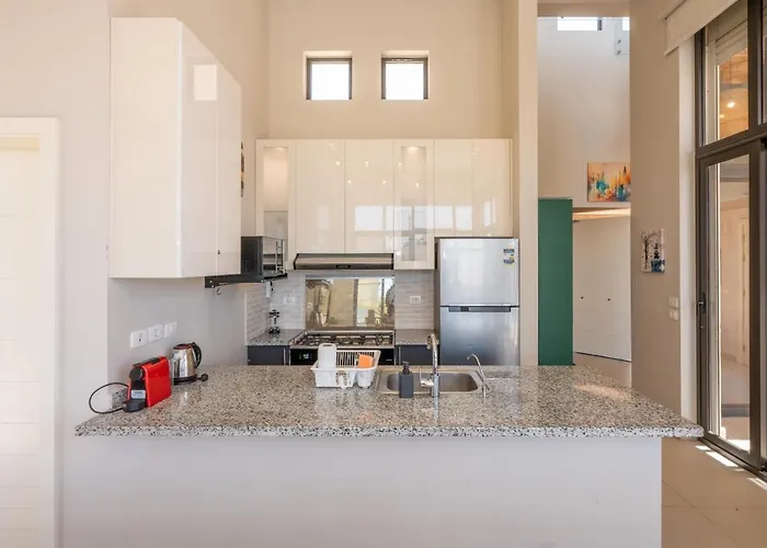 Classy 4br In Tawila, El Gouna I Heated Pool & Lagoon Access فيلة