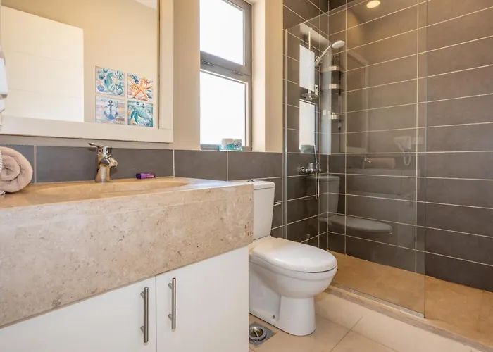 Classy 4br In Tawila, El Gouna I Heated Pool & Lagoon Access *