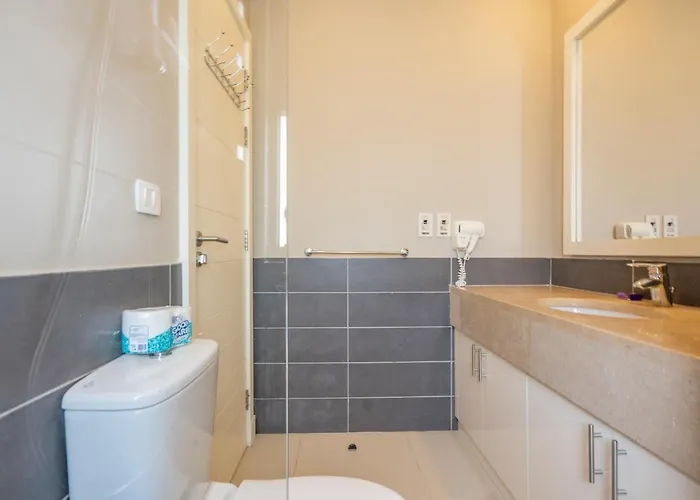 فيلة Classy 4br In Tawila, El Gouna I Heated Pool & Lagoon Access